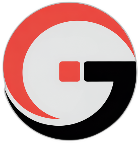 最新吃瓜Logo