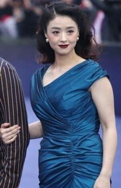 爱豆吃瓜娱乐酱蒋欣