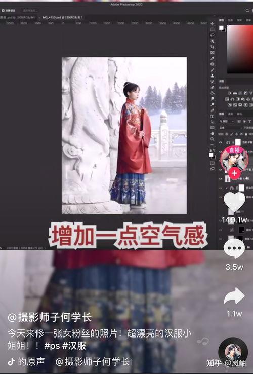 娱乐吃瓜君王一博,从流量小生到全能艺人，娱乐吃瓜君带你揭秘他的蜕变之路