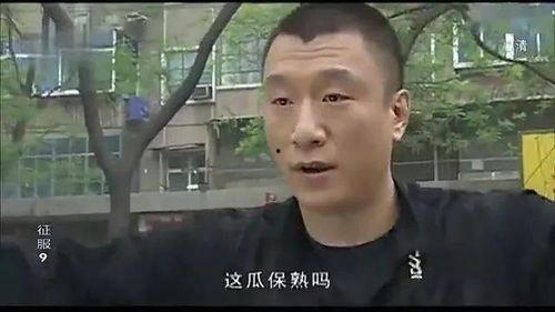 瓜哥带你吃娱乐圈的瓜,娱乐圈幕后那些鲜为人知的瓜