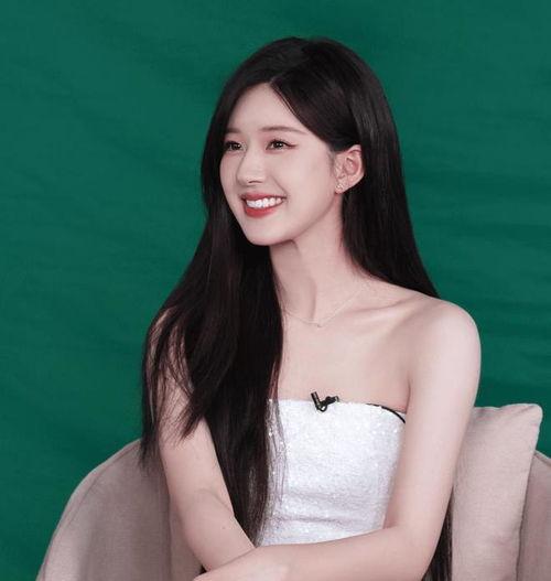 娱乐圈吃瓜爆料 赵露思