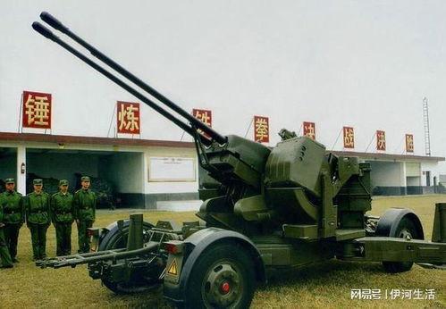 高射炮吃瓜娱乐,揭秘军旅生活里的欢乐时光