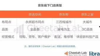 娱乐头条吃瓜在哪里看,娱乐头条吃瓜，尽在独家平台一网打尽！