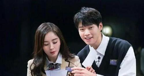 娱乐吃瓜菌恋爱,甜蜜瓜田里的浪漫邂逅