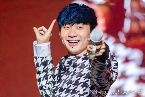 娱乐圈的吃瓜小编有哪些